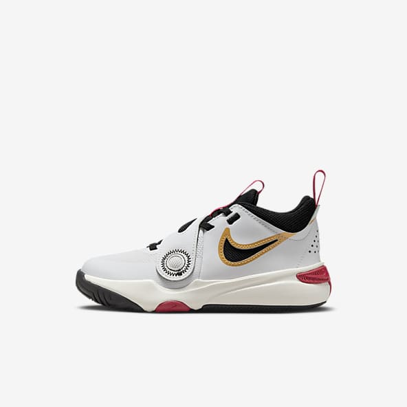Nike basquet niños shop